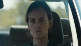 Accused - Season 02 Episode 02